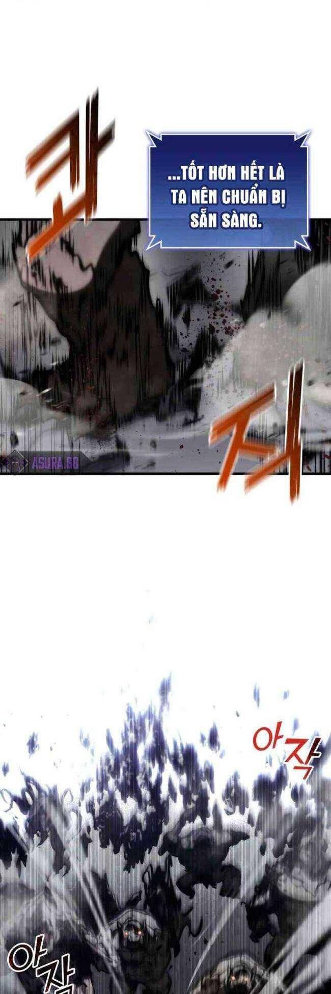 Trảm Long: Chapter 73