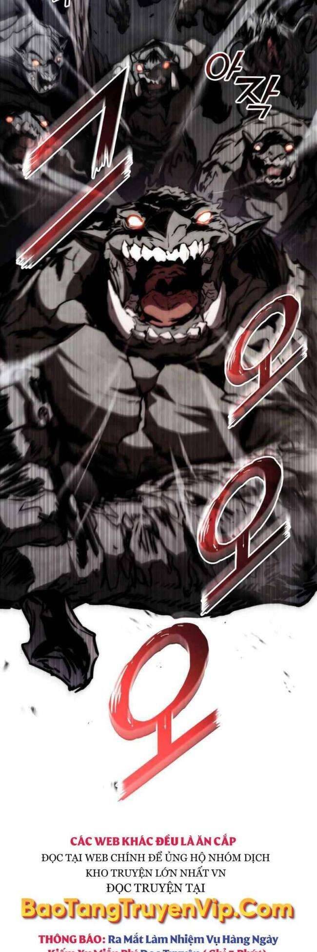 Trảm Long: Chapter 73
