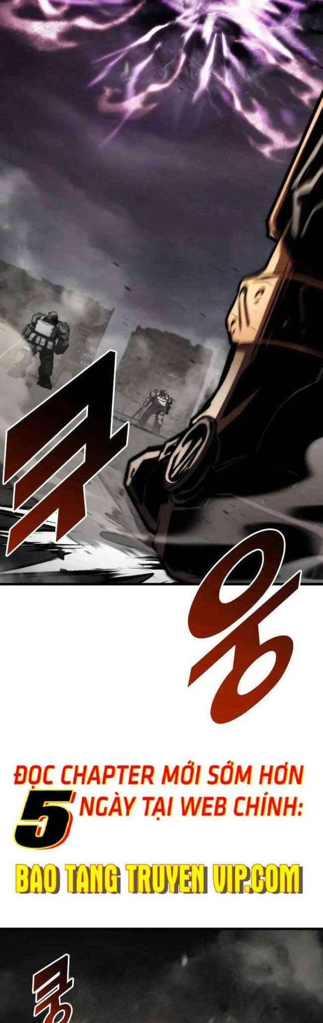 Trảm Long: Chapter 74