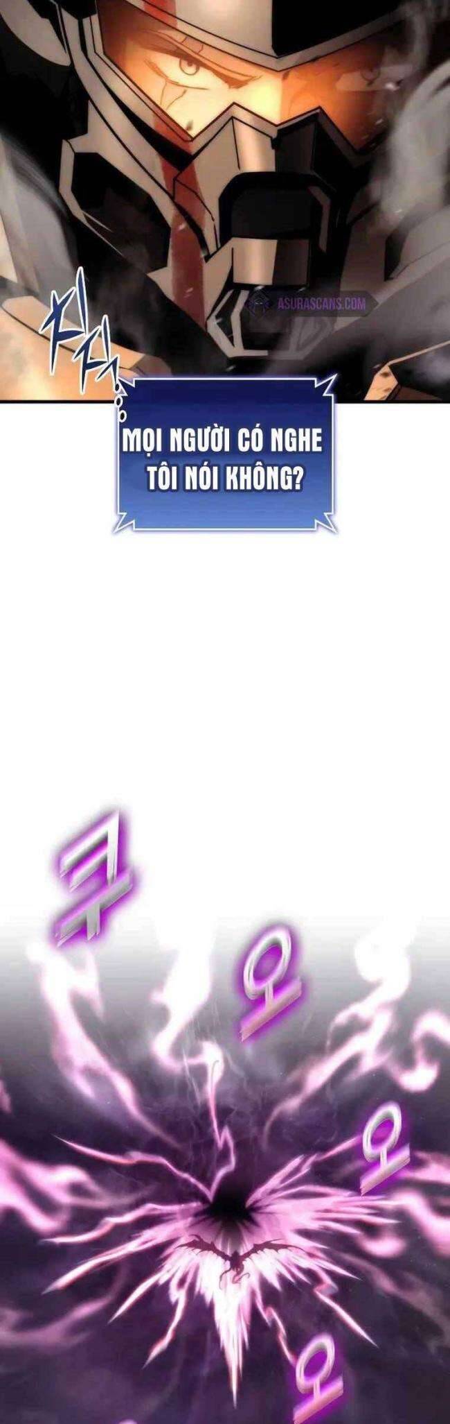 Trảm Long: Chapter 74