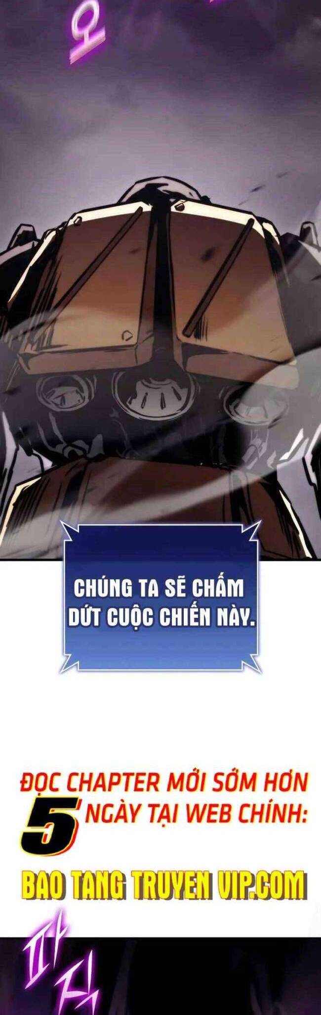Trảm Long: Chapter 74