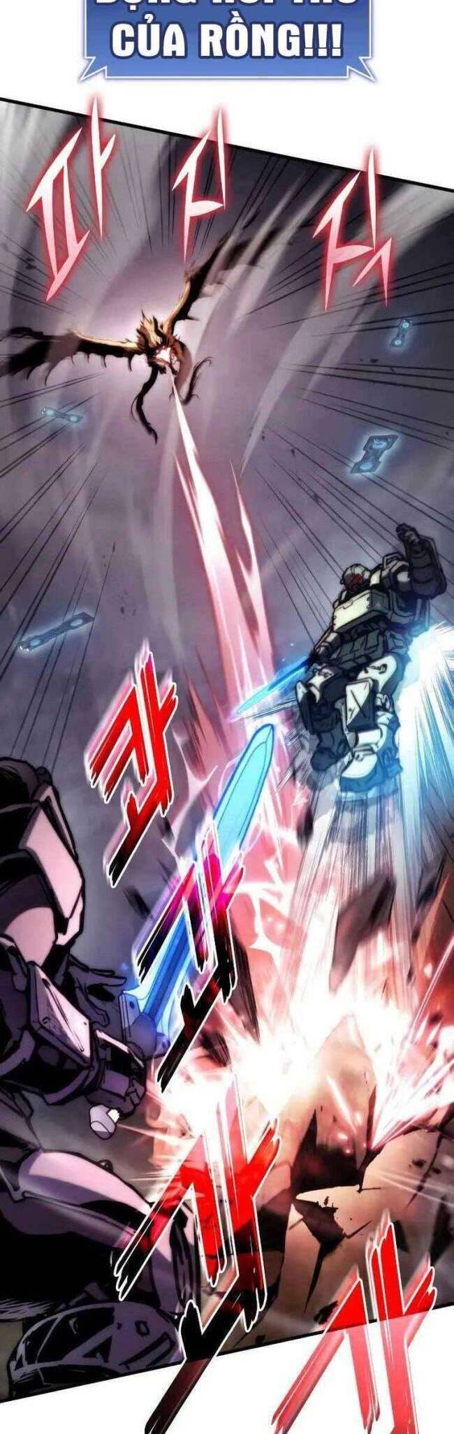 Trảm Long: Chapter 74