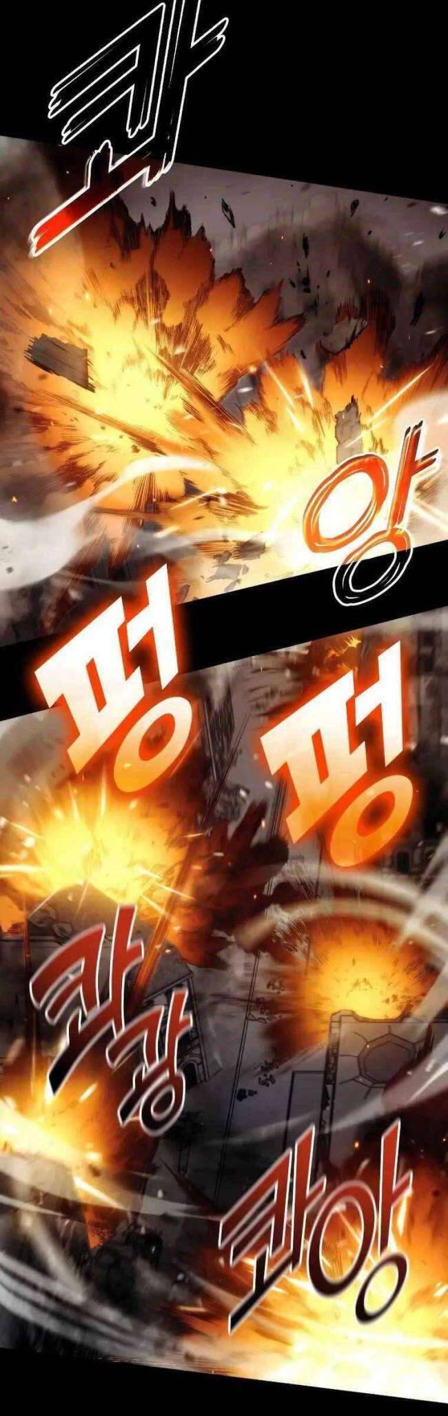 Trảm Long: Chapter 74