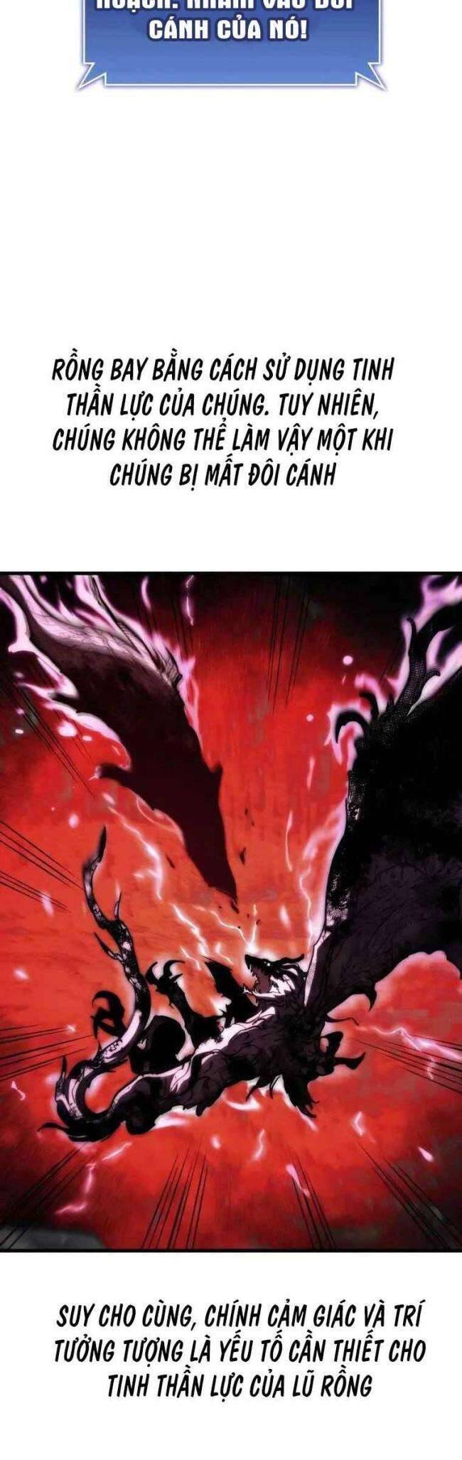 Trảm Long: Chapter 74