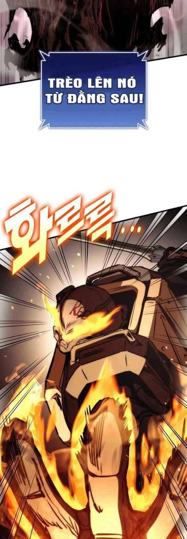 Trảm Long: Chapter 74