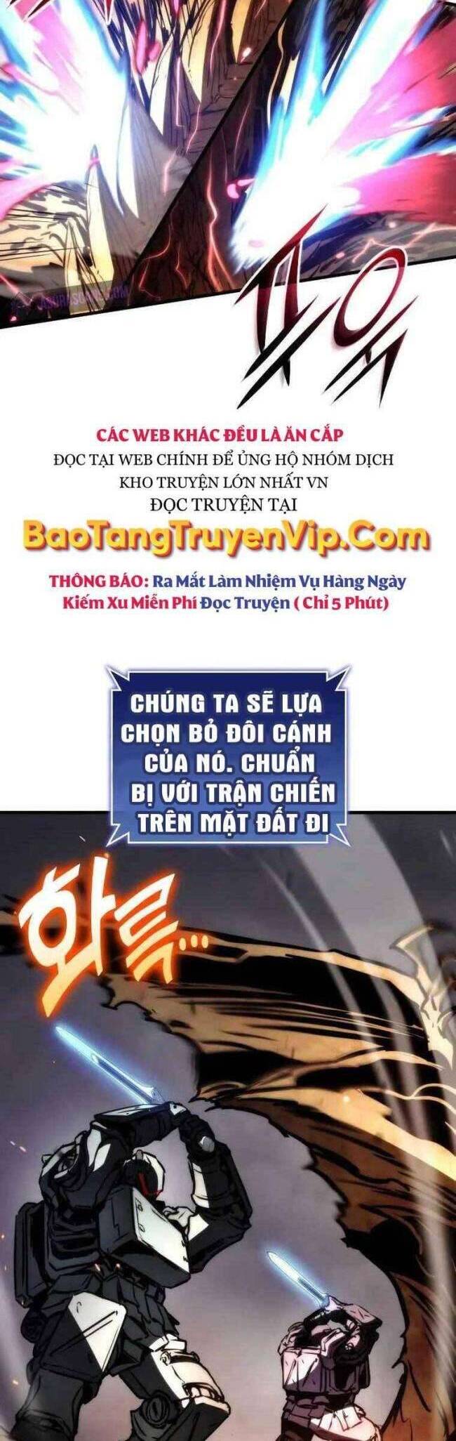 Trảm Long: Chapter 74