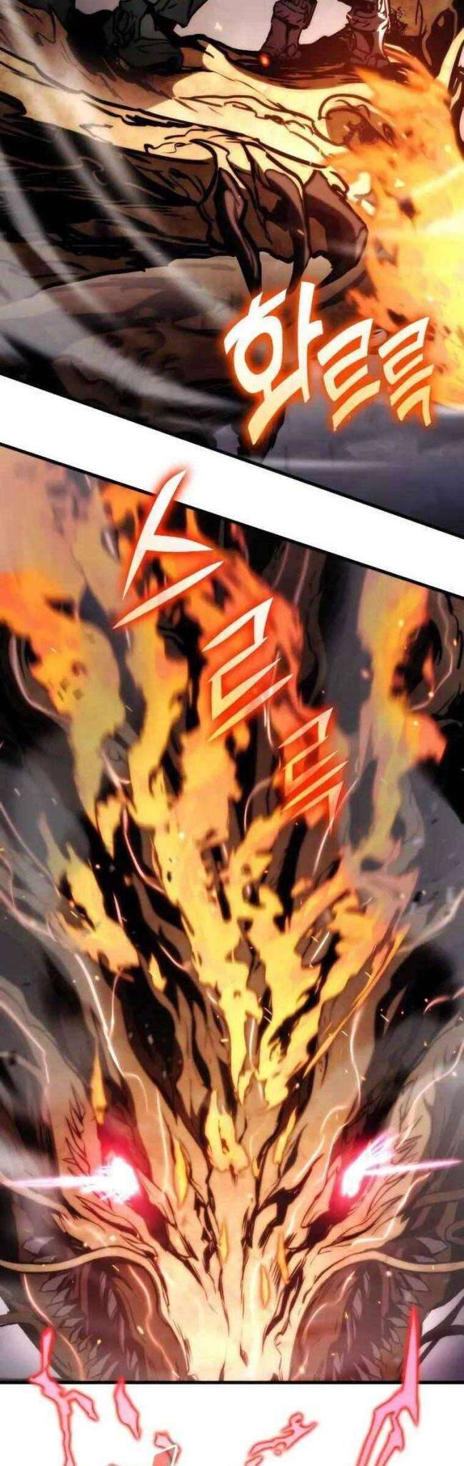 Trảm Long: Chapter 74