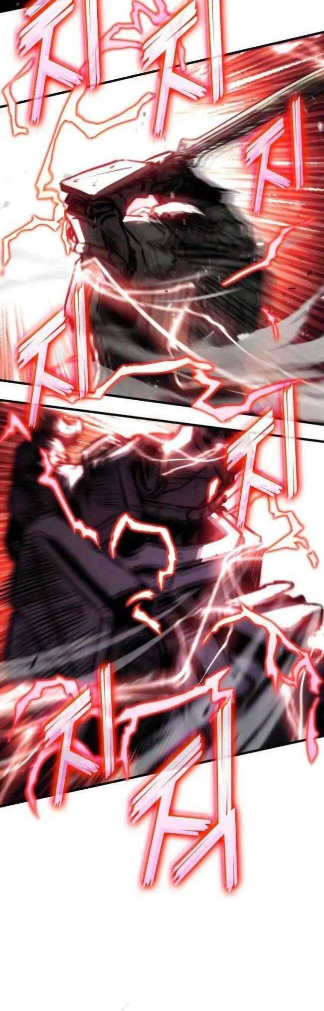 Trảm Long: Chapter 74