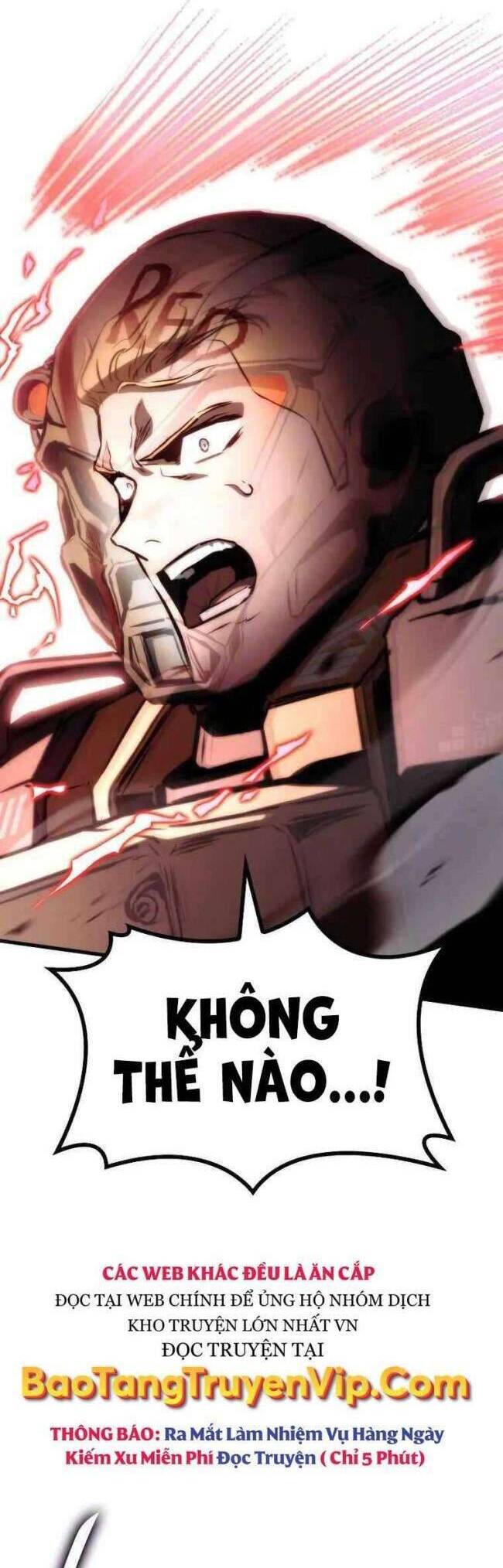 Trảm Long: Chapter 74