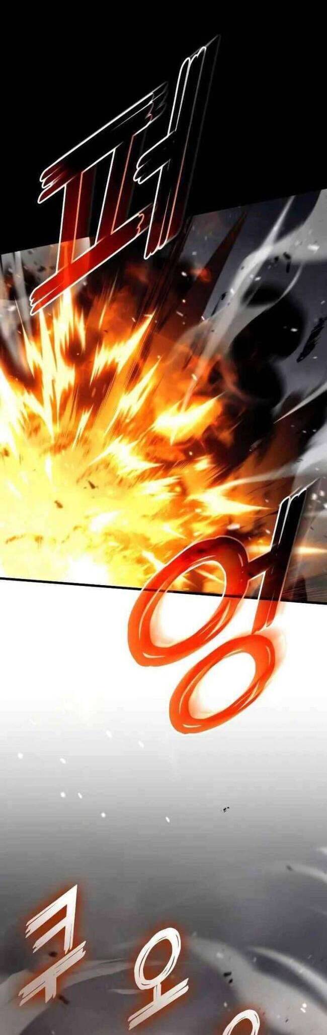 Trảm Long: Chapter 74