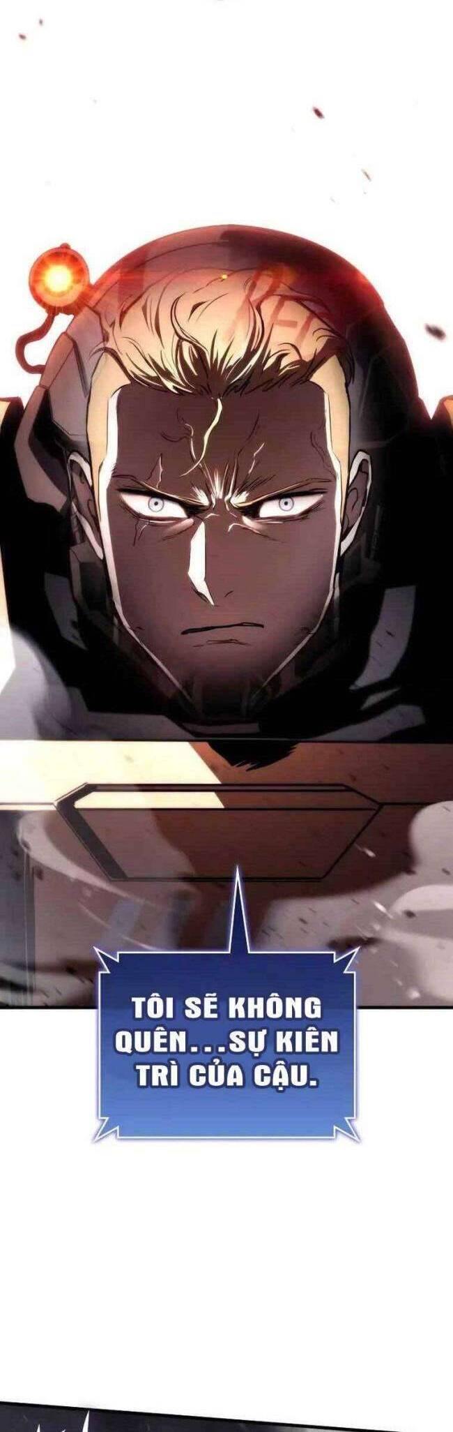 Trảm Long: Chapter 74