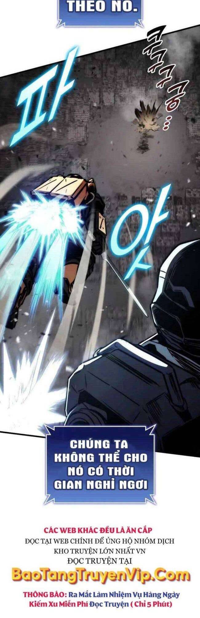 Trảm Long: Chapter 74