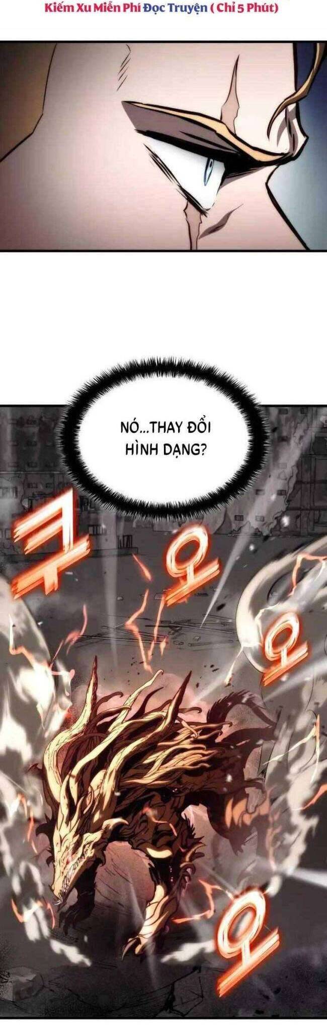 Trảm Long: Chapter 74