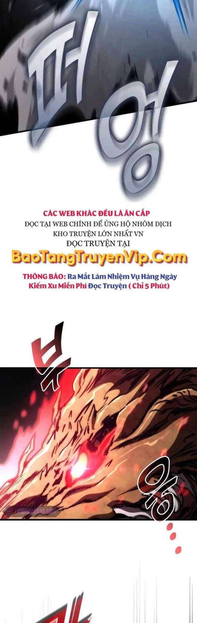 Trảm Long: Chapter 74
