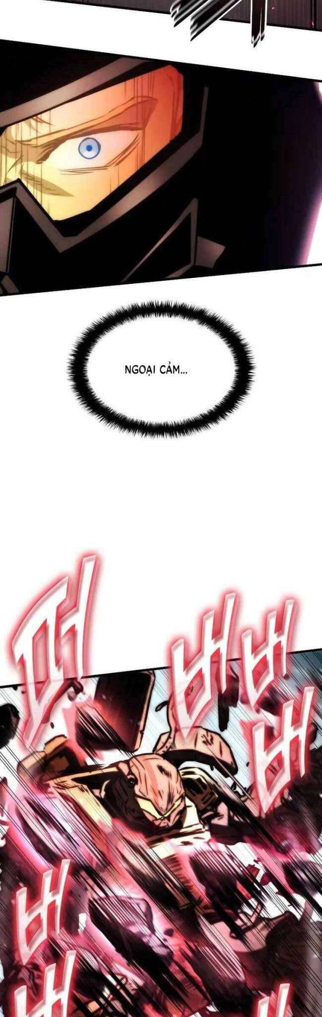 Trảm Long: Chapter 74