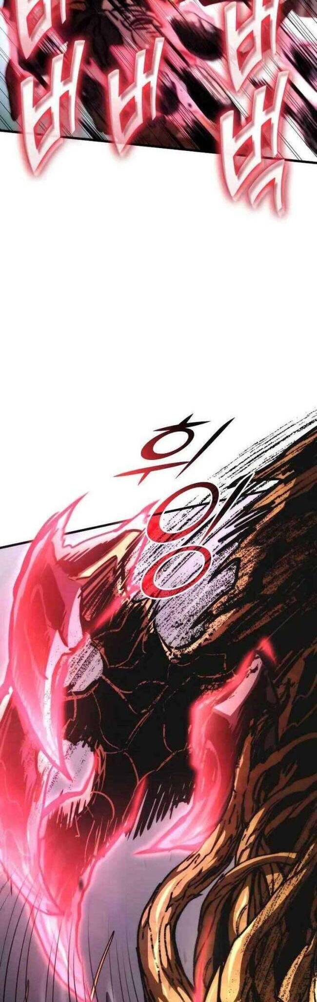 Trảm Long: Chapter 74