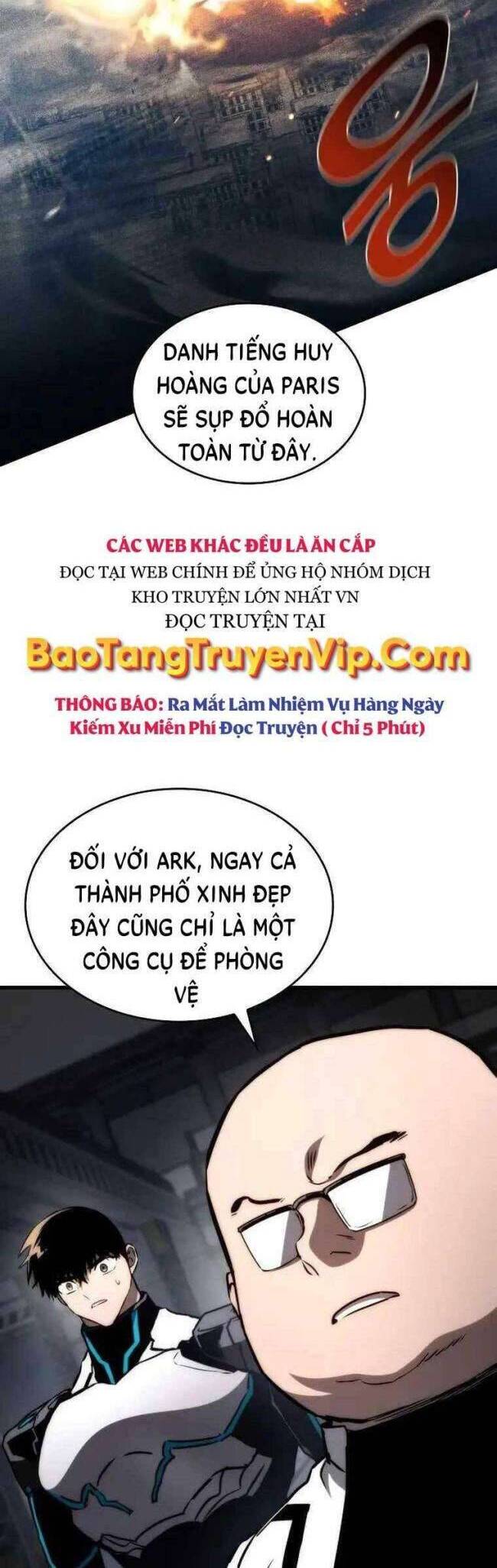 Trảm Long: Chapter 74