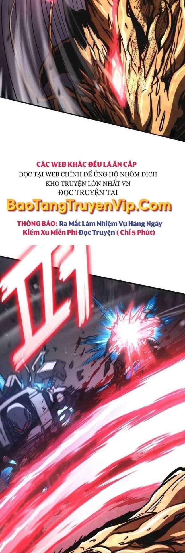 Trảm Long: Chapter 74