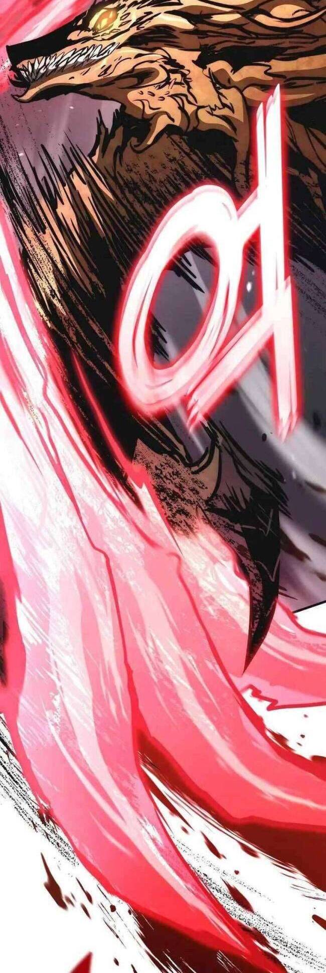 Trảm Long: Chapter 74