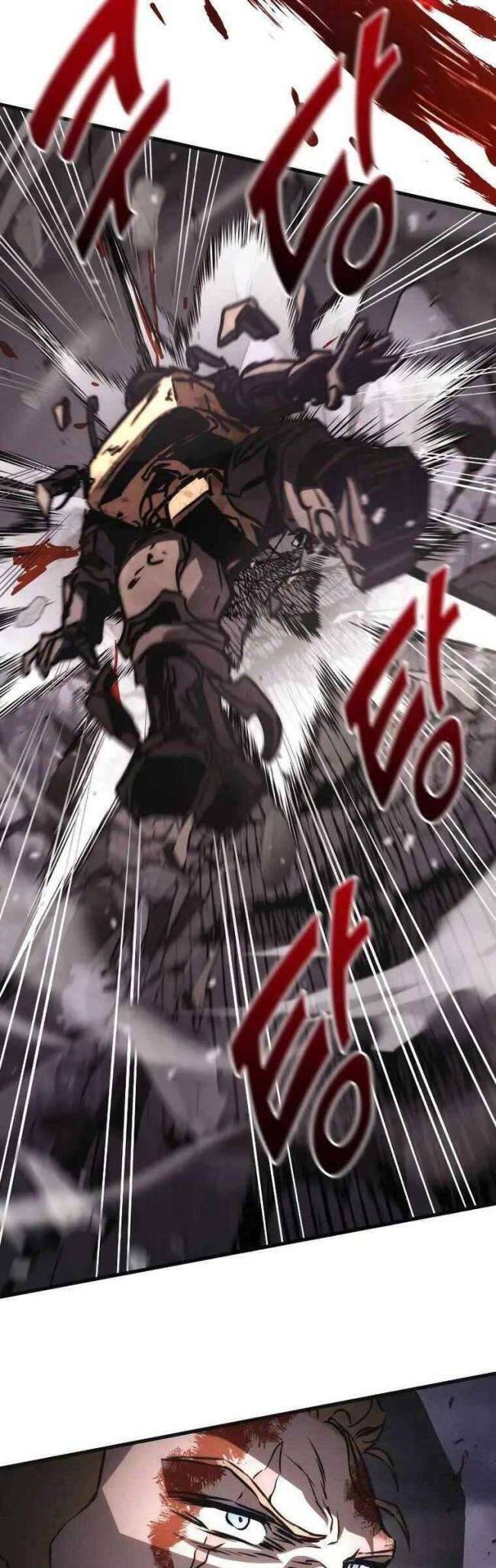 Trảm Long: Chapter 74
