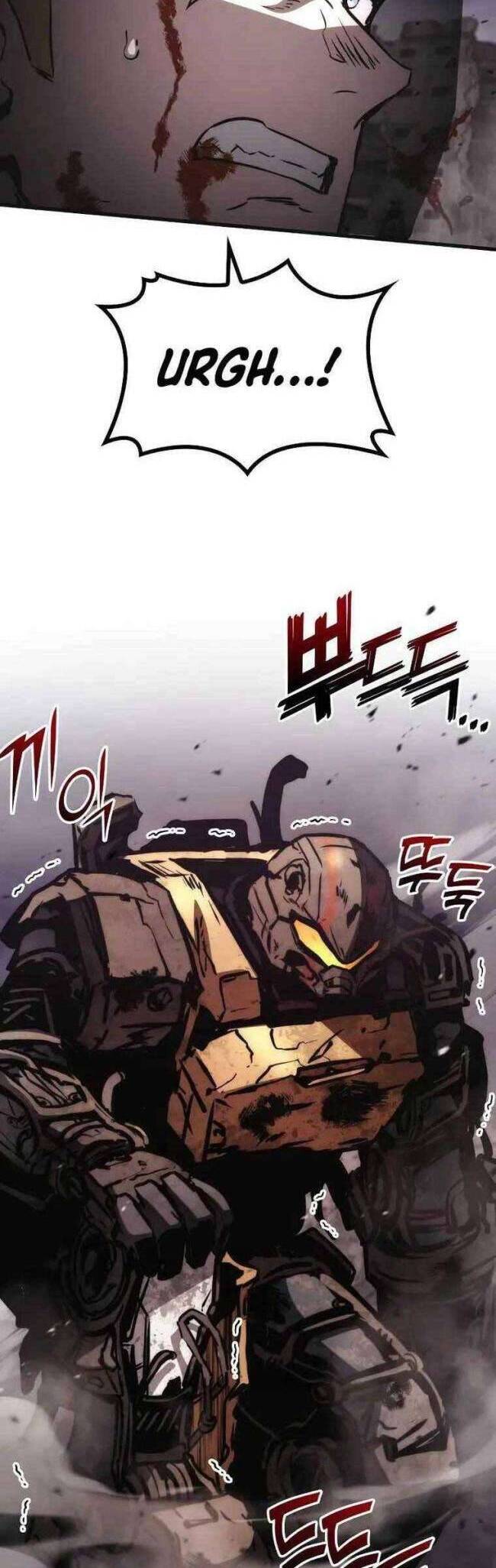 Trảm Long: Chapter 74