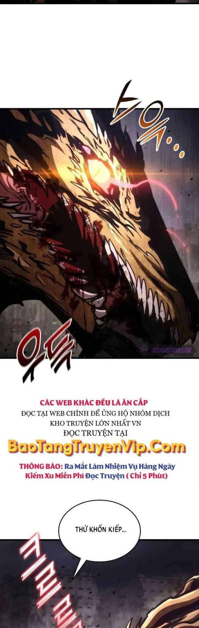 Trảm Long: Chapter 74