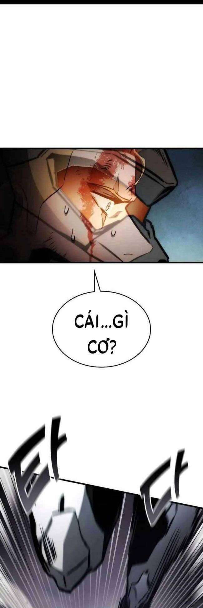 Trảm Long: Chapter 74