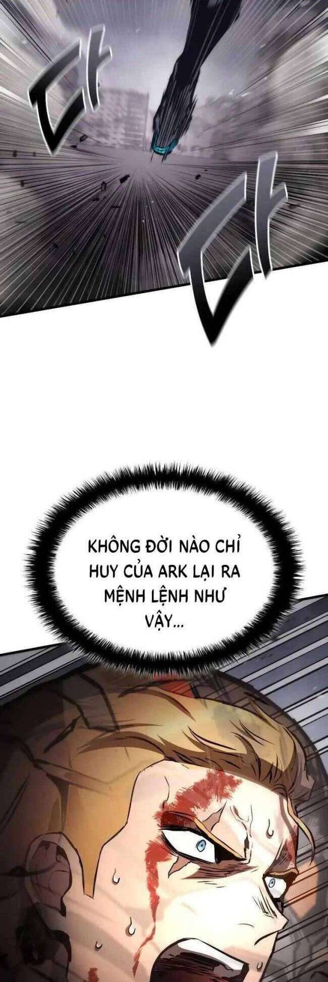 Trảm Long: Chapter 74