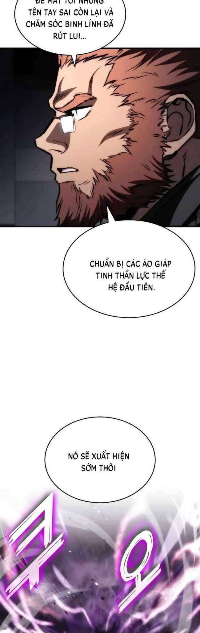 Trảm Long: Chapter 74