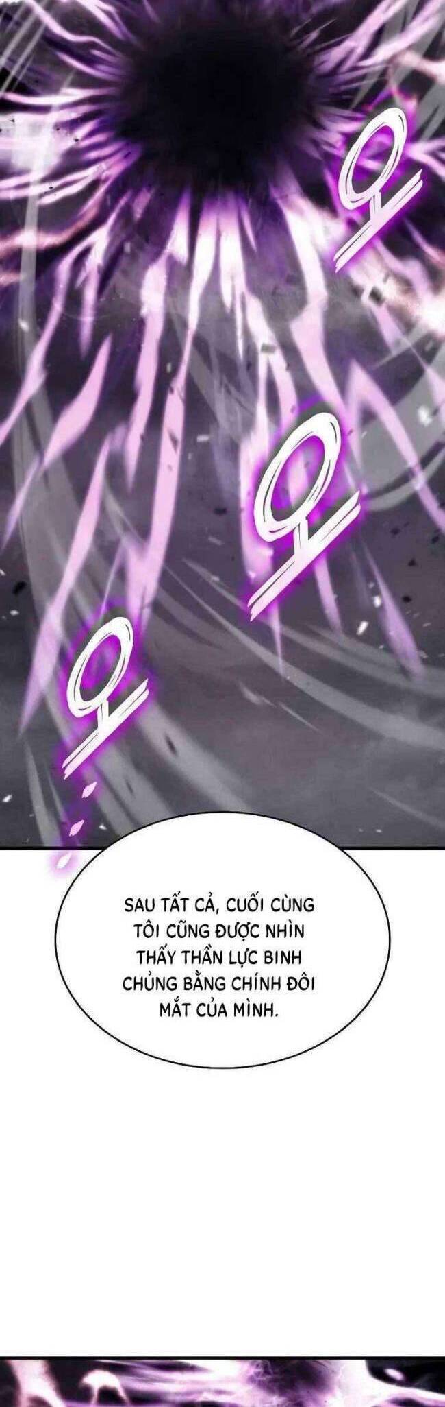 Trảm Long: Chapter 74