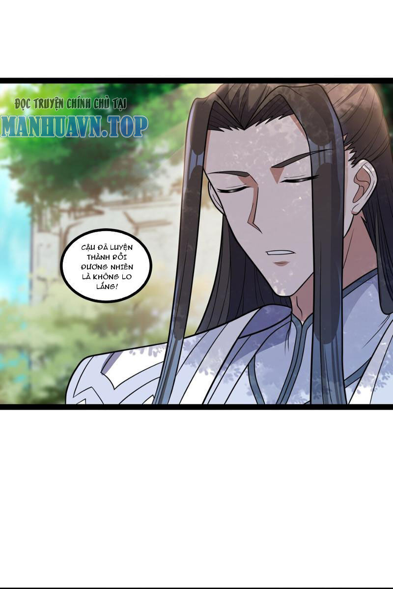 Mạnh Nhất Dị Giới: Chapter 14