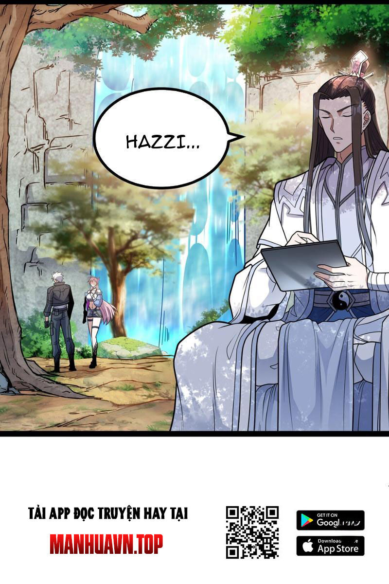 Mạnh Nhất Dị Giới: Chapter 14