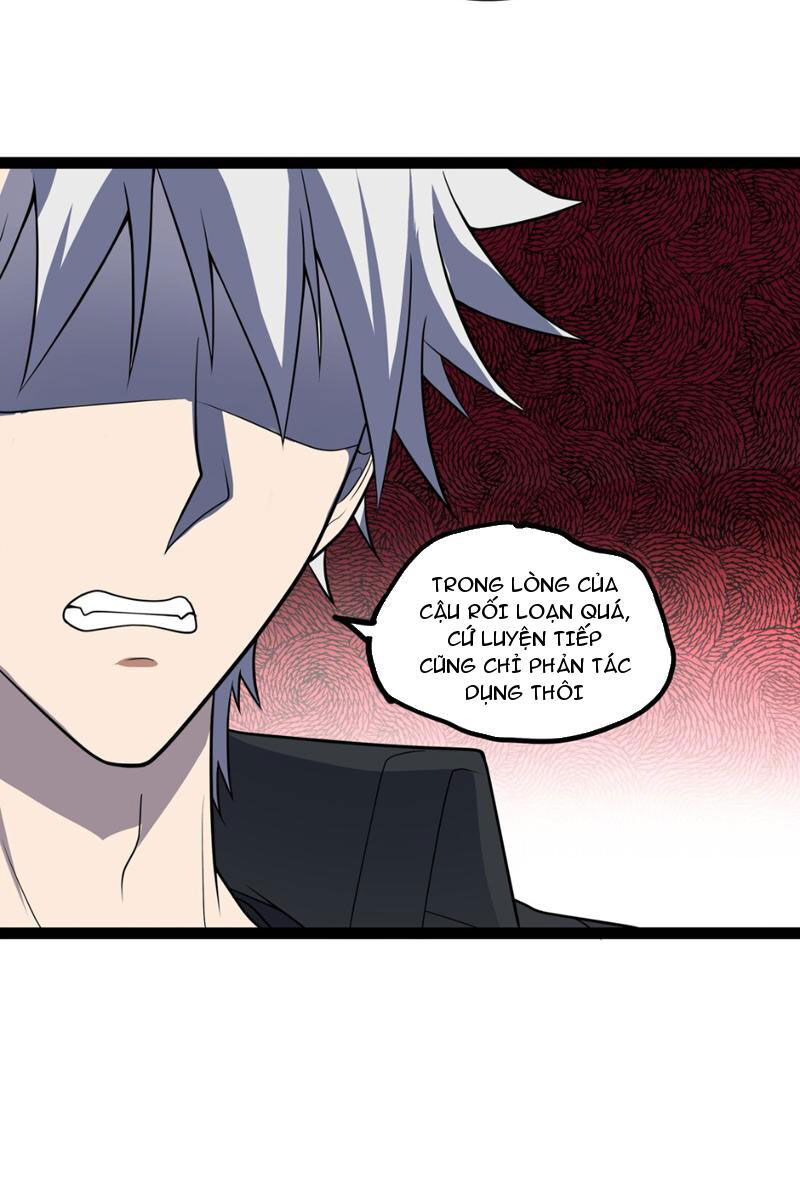 Mạnh Nhất Dị Giới: Chapter 14