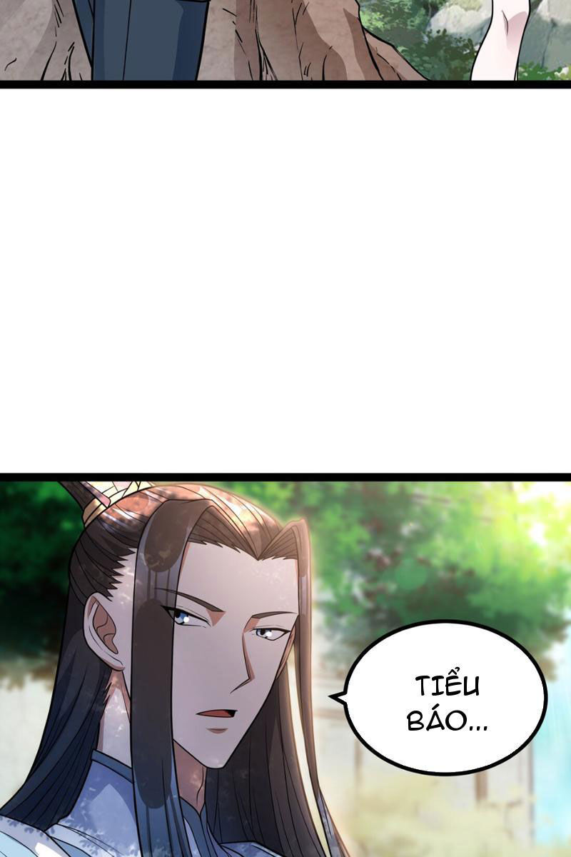 Mạnh Nhất Dị Giới: Chapter 14