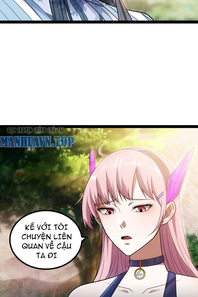 Mạnh Nhất Dị Giới: Chapter 14