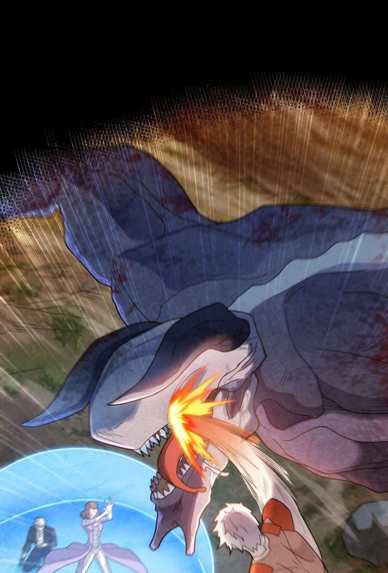 Mạnh Nhất Dị Giới: Chapter 14