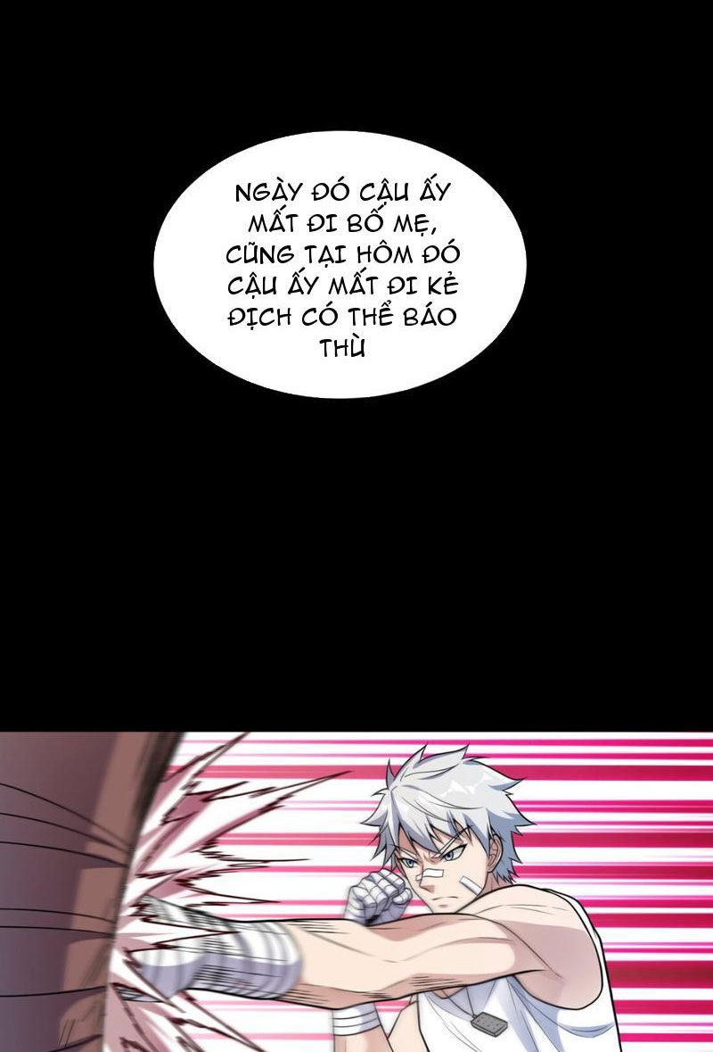 Mạnh Nhất Dị Giới: Chapter 14