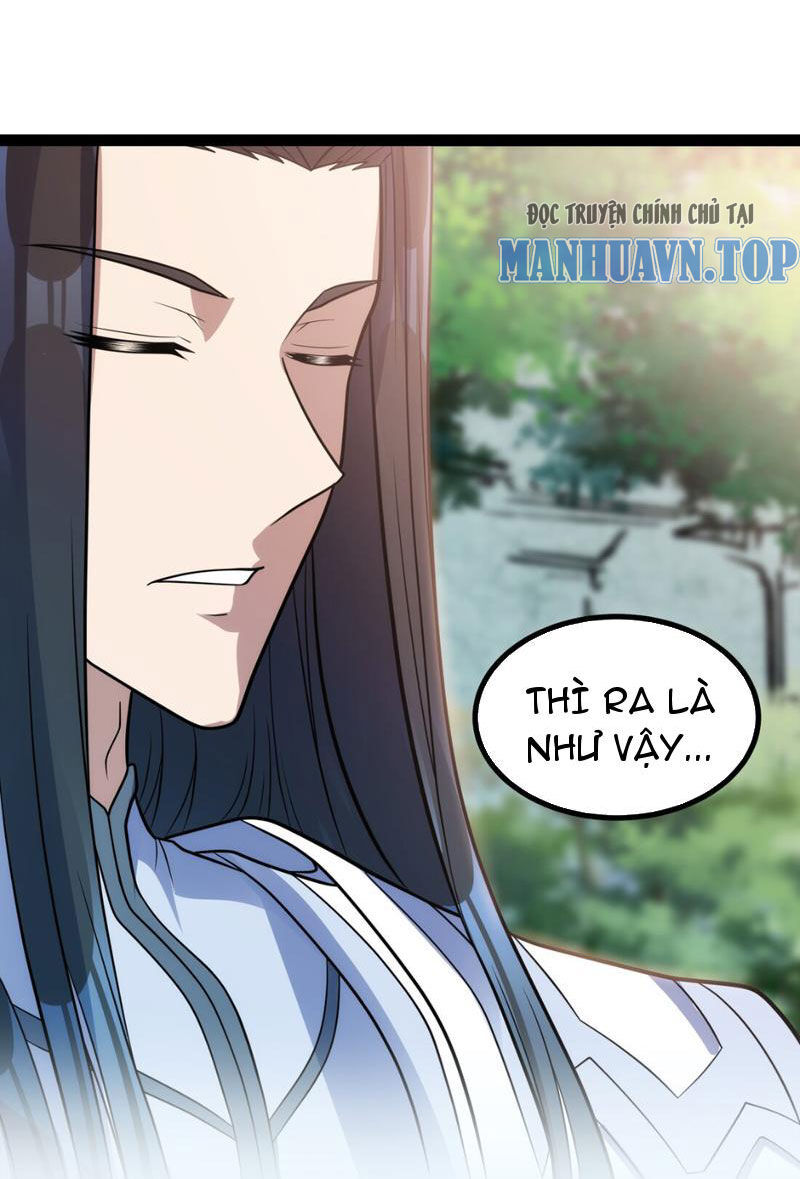 Mạnh Nhất Dị Giới: Chapter 14