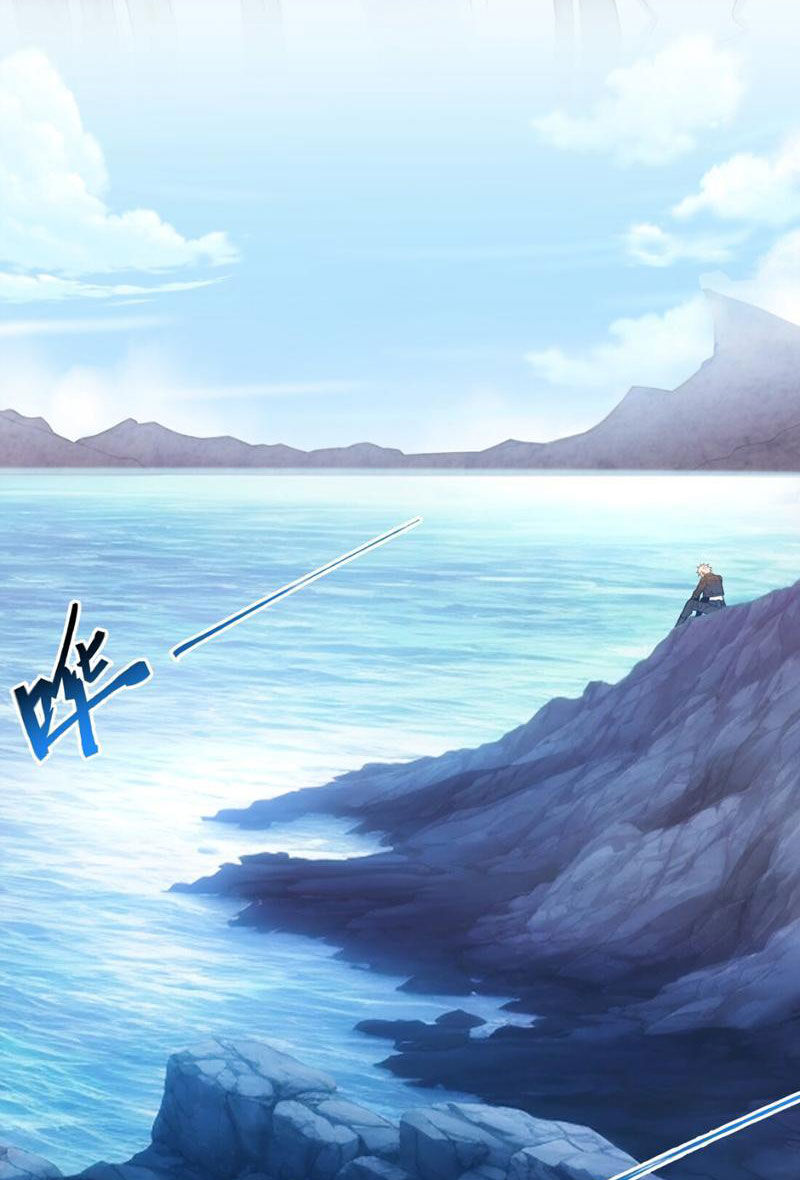 Mạnh Nhất Dị Giới: Chapter 14