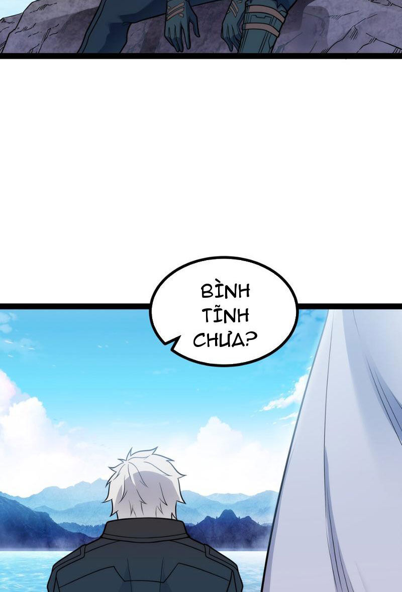 Mạnh Nhất Dị Giới: Chapter 14