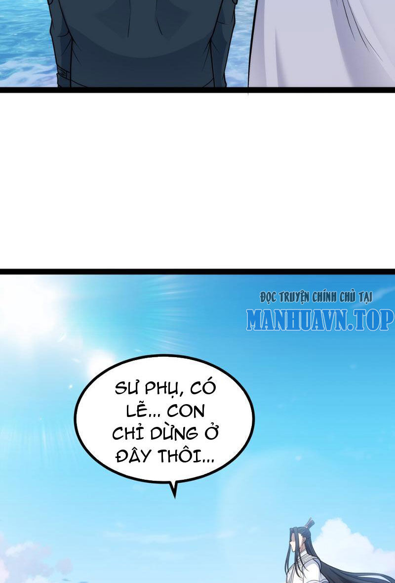 Mạnh Nhất Dị Giới: Chapter 14