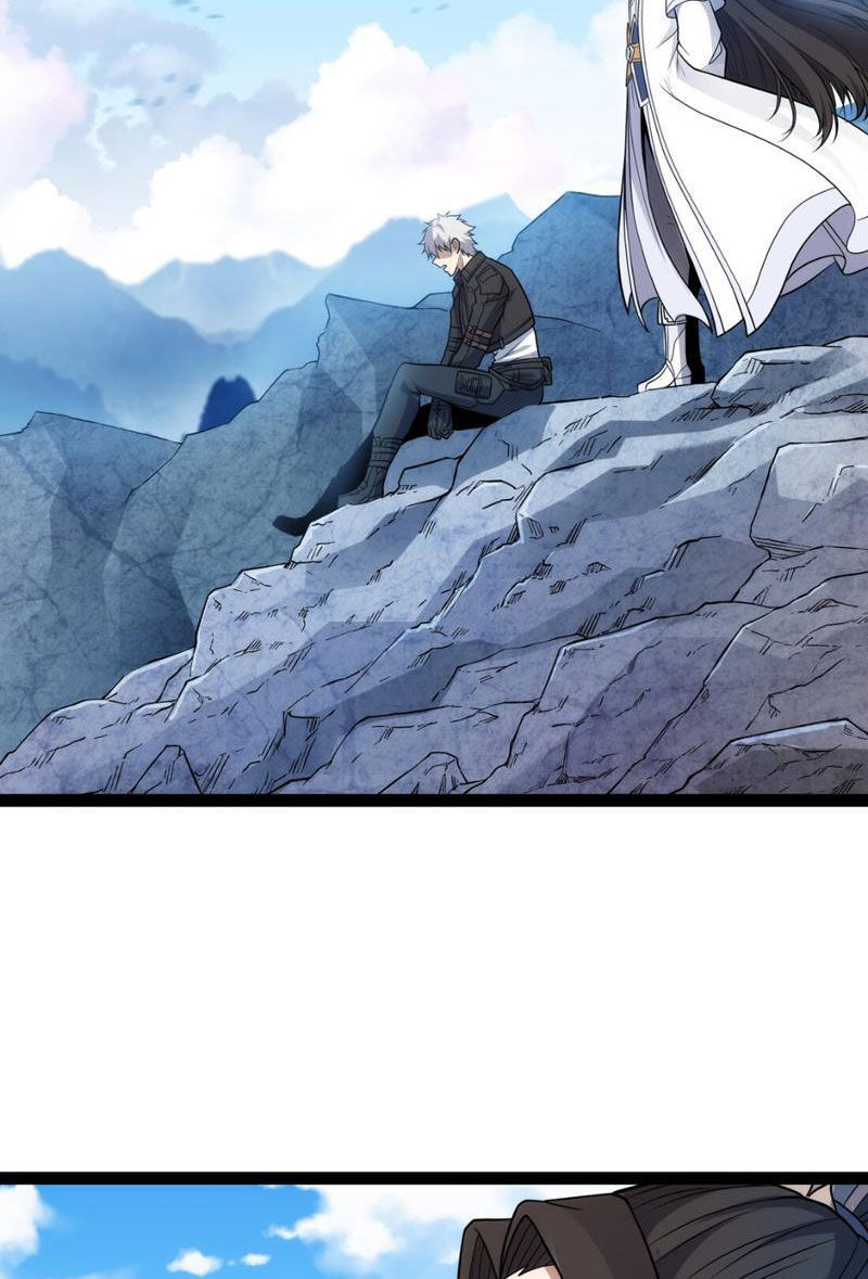 Mạnh Nhất Dị Giới: Chapter 14