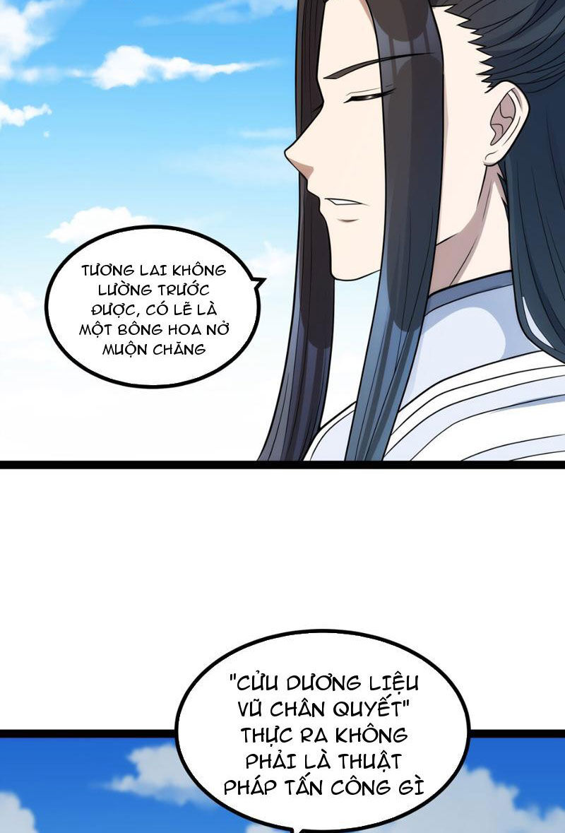 Mạnh Nhất Dị Giới: Chapter 14