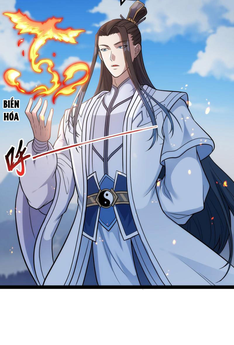 Mạnh Nhất Dị Giới: Chapter 14