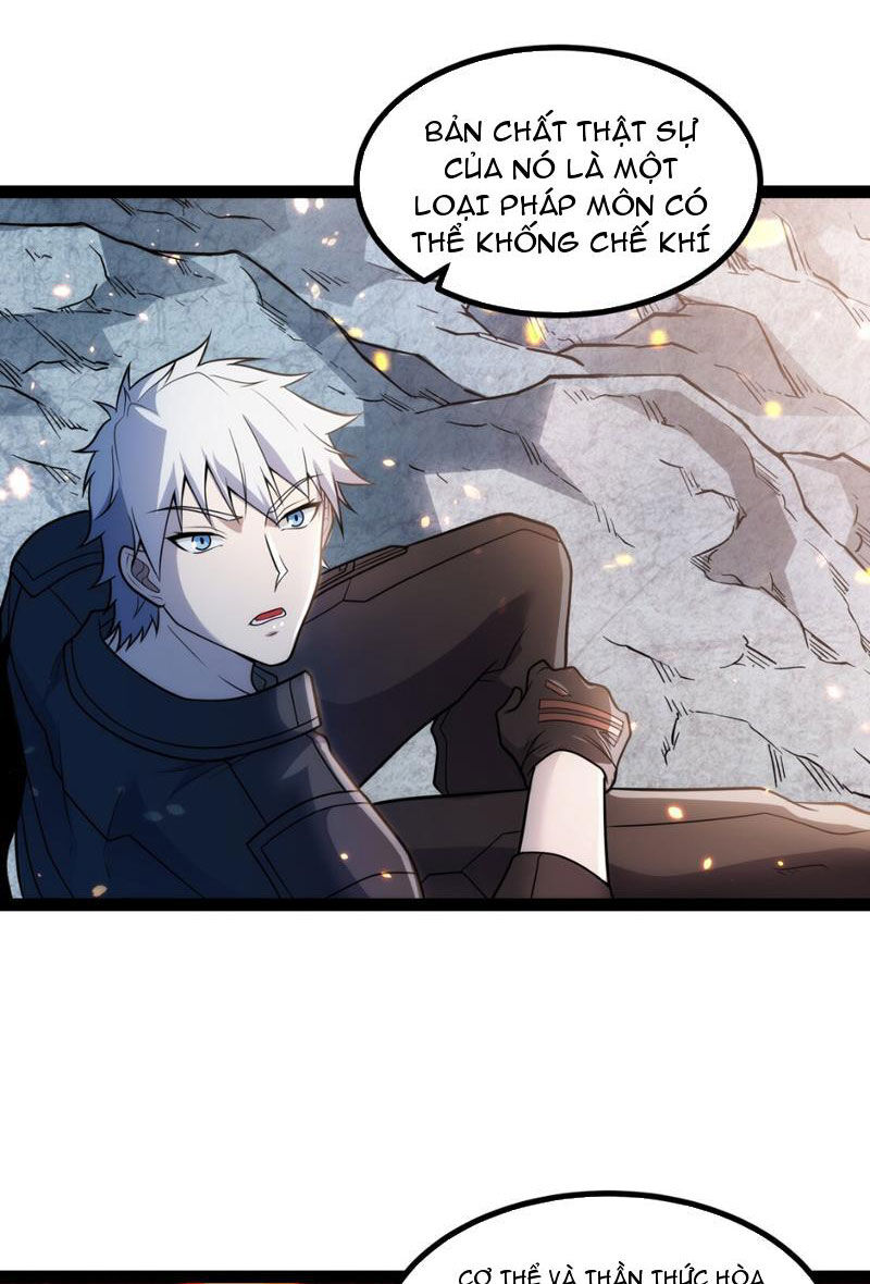 Mạnh Nhất Dị Giới: Chapter 14