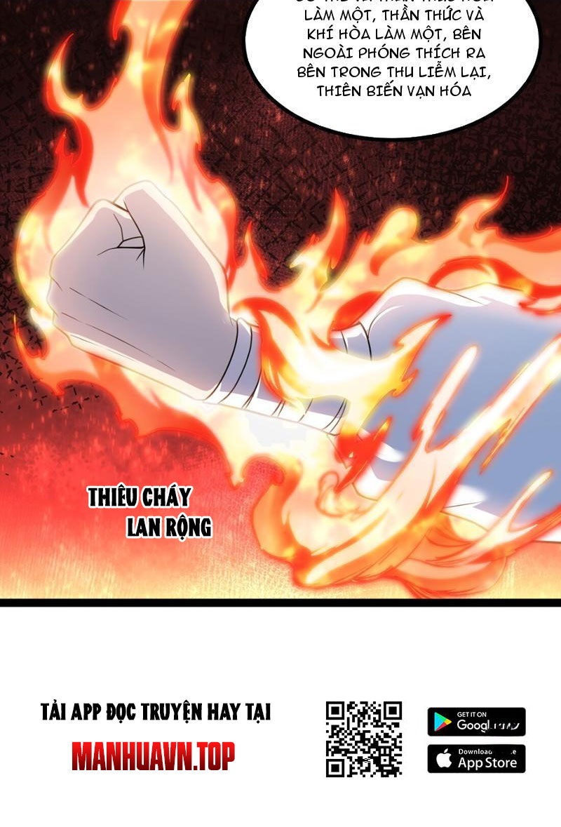 Mạnh Nhất Dị Giới: Chapter 14