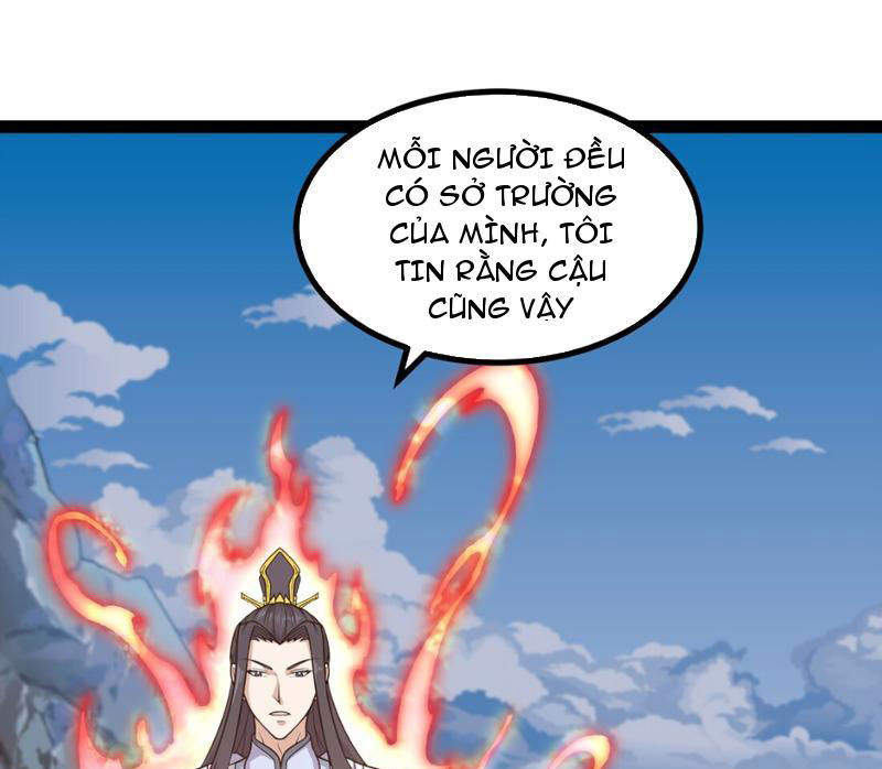 Mạnh Nhất Dị Giới: Chapter 14