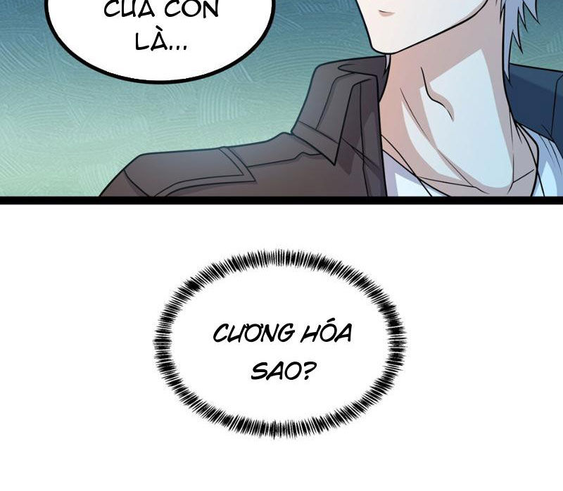 Mạnh Nhất Dị Giới: Chapter 14