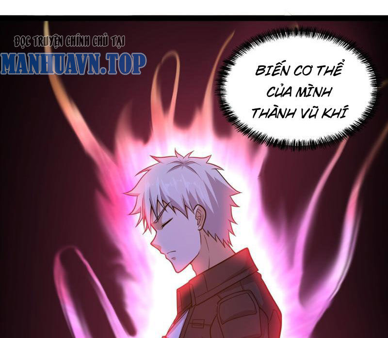 Mạnh Nhất Dị Giới: Chapter 14