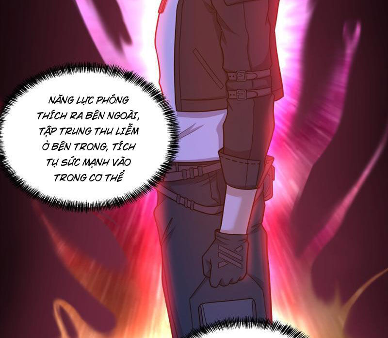 Mạnh Nhất Dị Giới: Chapter 14